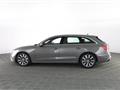 AUDI A4 AVANT 5ª serie  Avant 40 TDI S tronic S line edition