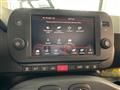 FIAT PANDA CROSS 1.0 FireFly S&S Hybrid