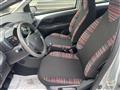 CITROEN C1 VTi 72 S&S 5p. Feel