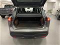 NISSAN QASHQAI 2021 1.3 MHEV 158 CV X-Tronic Business