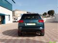 CITROEN C5 AIRCROSS BlueHDi 130 S&S EAT8 Feel