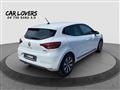 RENAULT NEW CLIO 1.6 hybrid Zen E-Tech 140cv auto