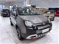 FIAT PANDA CROSS Panda Cross 0.9 TwinAir Turbo S&S 4x4