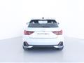 AUDI A1 SPORTBACK SPB 30 TFSI S tronic S line/VIRTUAL/RETROCAMERA