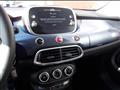 FIAT 500X 1.0 t3 120cv Club