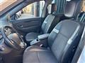 RENAULT ScÃ©nic XMod 1.5 dCi 110 CV Limited