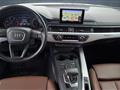 AUDI A4 AVANT Avant 2.0 TDI quattro S-tronic Business