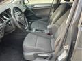 VOLKSWAGEN GOLF 1.0 TSI 110 CV 5p. Trendline BlueMotion Technology