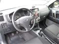 DAIHATSU TERIOS 1.5 4WD B Easy Five