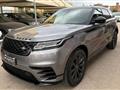 LAND ROVER RANGE ROVER VELAR 2.0d i4 mhev R-Dynamic SE 4wd 204cv auto