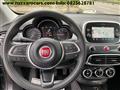 FIAT 500X 1.6 MultiJet 120 CV Business NAVIGATORE