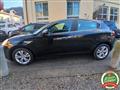 ALFA ROMEO GIULIETTA 1.6 JTDm-2 105 CV Distinctive