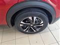 PEUGEOT 2008 PureTech 130 S&S Allure