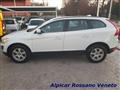 VOLVO XC60 D4 4WD Momentum