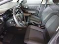 CITROEN C3 PureTech 83 S&S Feel