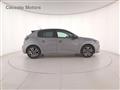 PEUGEOT 208 PureTech 75 Stop&Start 5 porte Allure Pack