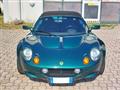 LOTUS Elise 1.8 Mmc prima serie