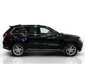 JEEP GRAND CHEROKEE Grand Cherokee 3.0 V6 CRD 250 CV Multijet II Summit