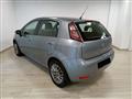 FIAT PUNTO 4ª serie 1.2 8V 5 porte Lounge