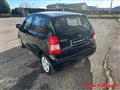 KIA PICANTO 1.1 12V CRDi VGT Fresh NEOPATENTATI