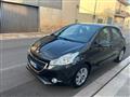 PEUGEOT 208 (2012) 1.4HDi 68CV Allure