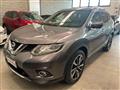 NISSAN X-TRAIL 1.6 dCi 2WD Tekna