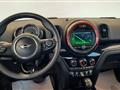 MINI COUNTRYMAN HYBRID 1.5 Cooper SE Hype Countryman ALL4 Automatica