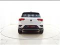 VOLKSWAGEN T-ROC 1.5 TSI ACT DSG Style BlueMotion Technology