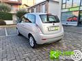 LANCIA YPSILON 1.2 69 CV Unyca UNICO PROPRIETARIO NEOPATENTATI