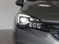 OPEL ASTRA 1.6 CDTi 136CV aut. 5 porte Innovation