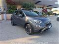 FIAT 500X 1.3 MultiJet 95 CV Cross