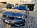 VOLVO XC40 D3 AWD Geartronic Business Plus