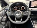 NISSAN QASHQAI 2021 MHEV 158 CV Xtronic Tekna