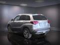 SUZUKI VITARA 1.5 Hybrid A/T 4WD AllGrip Cool