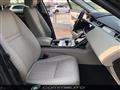 LAND ROVER RANGE ROVER VELAR 2.0D I4 240 CV S