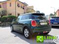 MINI MINI 3 PORTE D 1.5 95CV EURO 6B