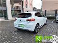 RENAULT NEW CLIO Full Hybrid E-Tech  R.S. Line GARANZIA UFFICIALE