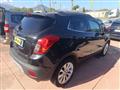 OPEL MOKKA 1.7 CDTI Ecotec 130CV 4x2 Start&Stop Ego