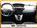 LANCIA YPSILON 1.2 69 CV 5 porte S&S Gold *NEOPATENTATO*