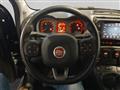 FIAT PANDA VAN 2016 4x4 Benzina 0.9 t.air t. 4x4 s&s 85cv