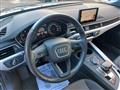 AUDI A4 AVANT A4 Avant 35 TDI S tronic Business