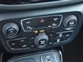 JEEP COMPASS 2.0 Multijet II aut. 4WD Limited *Navi,Xeno*