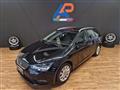 SEAT LEON 1.4 TGI ST Business HIGH