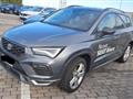 SEAT ATECA 1.0 TSI FR