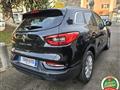 RENAULT KADJAR Blue dCi 8V 115CV Business