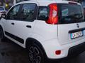 FIAT PANDA 1.0 Hybrid CityLife PREZZO VERO con mont.GPL