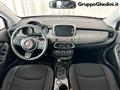 FIAT 500X 1.3 MultiJet 95 CV