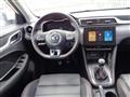 MG ZS 1500 VTI-TECH LUXURY 106CV CAM360 NAV CARPLAY