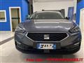 SEAT LEON Sportstourer 1.0 TSI 90 CV Business