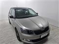 SKODA FABIA 1.4 TDI 75 CV Ambition